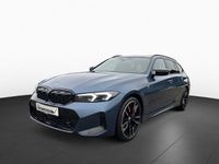 BMW M340i - Vorschau Bild 3