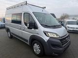 Fiat Ducato Maxi  35 150 L2H2 Multicab DoKa LED 3t AH - Fiat Ducato: L2h1