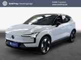 Volvo EX30 Twin-Motor Performance AWD PLUS Pilot BLIS - Volvo EX30 in Frankfurt (Main)