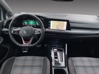 Volkswagen Golf - Vorschau Bild 10