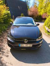 Volkswagen Polo 1.0 TSI 81kW UNITED UNITED