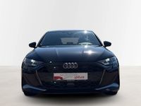 Audi A3 - Vorschau Bild 5