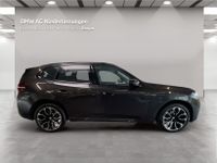 BMW X3 - Vorschau Bild 5