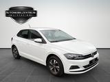 Volkswagen POLO VI COMFORTLINE | KLIMA | PARK ASSIST - VW Polo Gebrauchtwagen in Wiesbaden