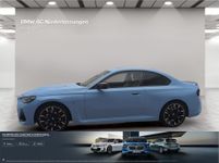 BMW M240i - Vorschau Bild 2