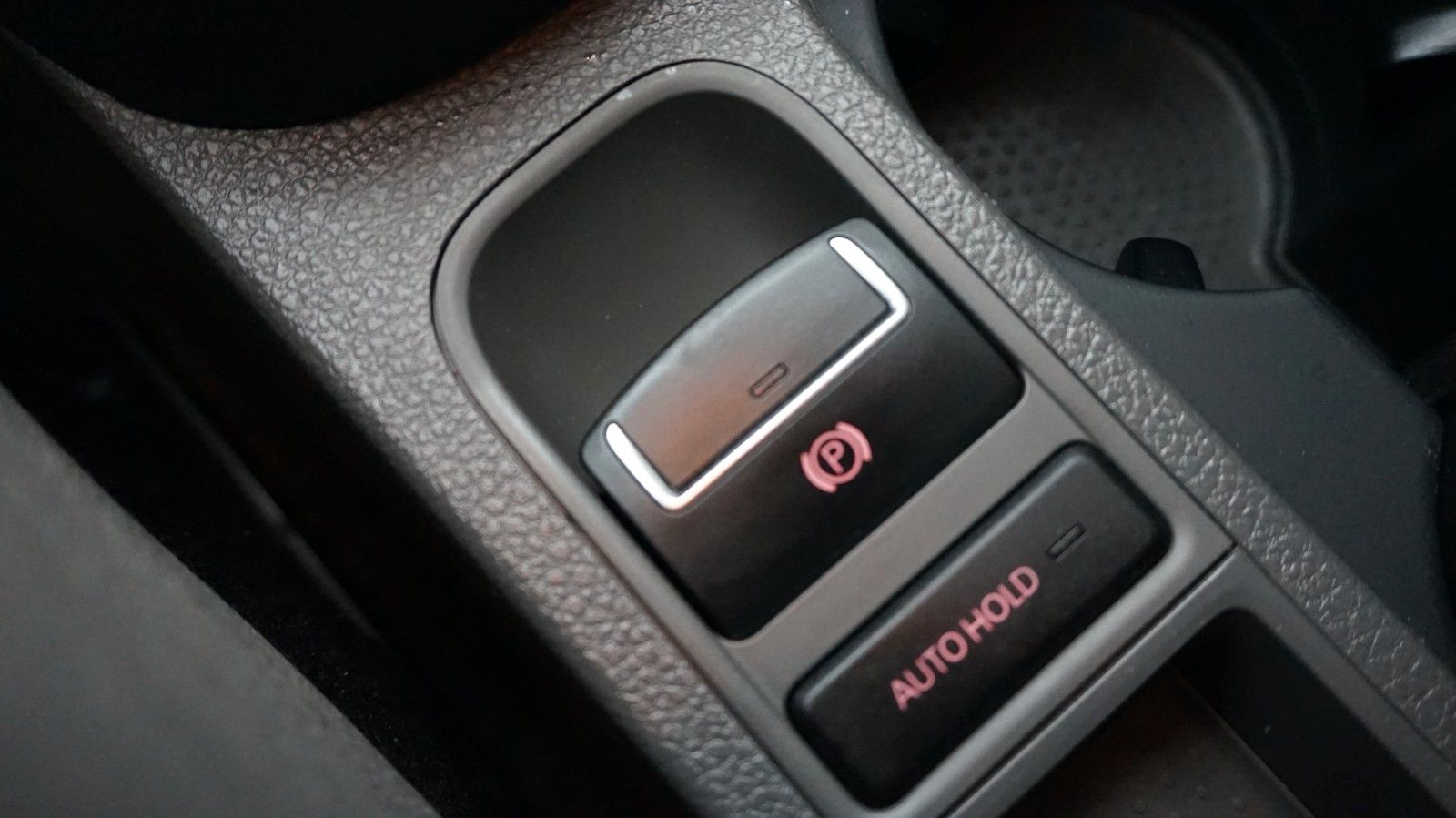 Fahrzeugabbildung SEAT Alhambra 4You  7 Sitzer  durchs. Verbr. 5,5 L