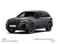 Audi Q7 - Vorschau Bild 1
