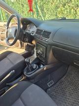 Volkswagen VW Golf 1,9 TDI  /90 ps - Volkswagen Golf: 90ps TDI