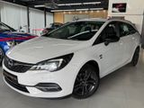 Opel Astra 1.5 CDTi Sports Tourer*LED*NAVI*TEMPO*PDC* - Opel Astra mit Diesel-Antrieb: Kombi, Tourer Sports Cdti