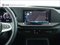 Volkswagen Caddy - Vorschau Bild 12