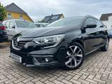 Renault Megane IV Grandtour BOSE-Edition/Navi/PDC/HU&AU - Renault Megane: Grandtour Bose Edition