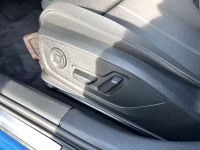 Audi A3 - Vorschau Bild 26