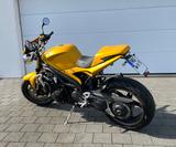 Triumph Speed Triple 1050 Gold - Angebote entsprechen deinen Suchkriterien