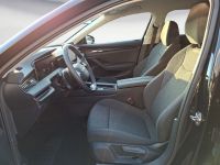 Skoda Superb - Vorschau Bild 8