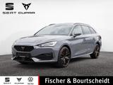 Cupra Leon Sp 1.4 TSI e-Hybrid NAVI AHK KAMERA LED ACC - Cupra Leon Gebrauchtwagen in Köln