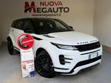 Land Rover LAND ROVER Range Rover Evoque 2.0D R-Dynamic S - Land Rover Range Rover Evoque R-DYNAMIC mit Hybrid-Antrieb (Diesel-Elektro)
