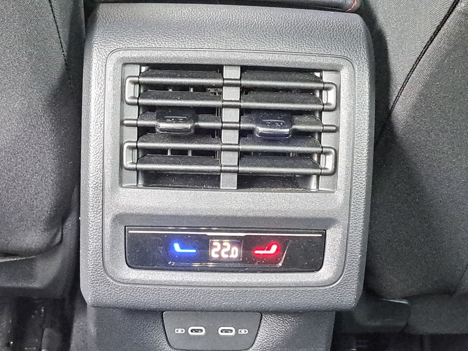 Volkswagen Golf - Bild 29