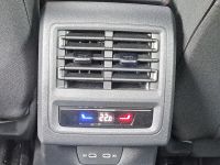 Volkswagen Golf - Vorschau Bild 29