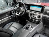 Mercedes-Benz G 63 AMG NIGHT|BURM|DISTR|PANO|360°|MBEAM|AHK - Mercedes-Benz G-Class in Bochum