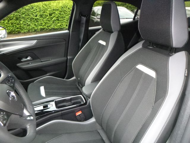 Mokka GS Automatik