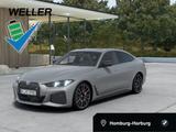 BMW i4 M60 xDrive MSportPro InnoPaket Pano H/K HUD