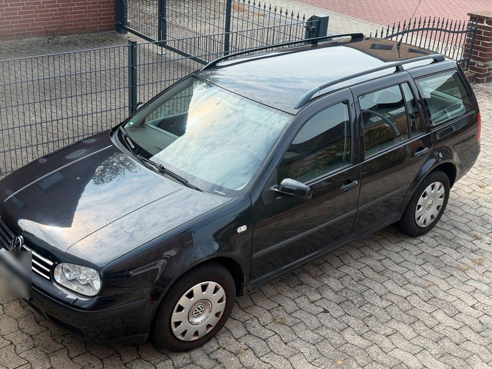 Volkswagen  2005 — photo 7