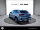 MG Marvel R Luxury 360°+Pano+SHZ+LED+ NAVI+CarPlay - MG Marvel R aus 2022