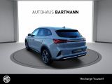 MG Marvel R Luxury 360°+Pano+SHZ+LED+ NAVI+CarPlay - MG Marvel R aus 2022