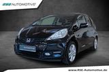 Honda Jazz 1.4 Comfort Plus - Honda Jazz: 1.4