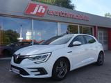 Renault Megane IV Lim. 5-trg. Zen Navi*Klima*ab 199€