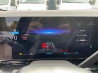 Renault Espace - Vorschau Bild 17