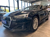 Audi A5 *Sportback*StandHZ*TEMPO*NAVI*PDC*S-Line* - Audi Gebrauchtwagen von 2020