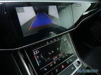 Audi A8 - Vorschau Bild 7