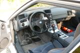 Renault Alpine V6 Turbo Turbo - Renault Alpine V6 Gebrauchtwagen