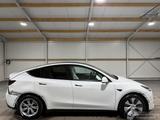 Tesla Model Y 58kWh RWD 175kW - Tesla Model Y Unfallwagen