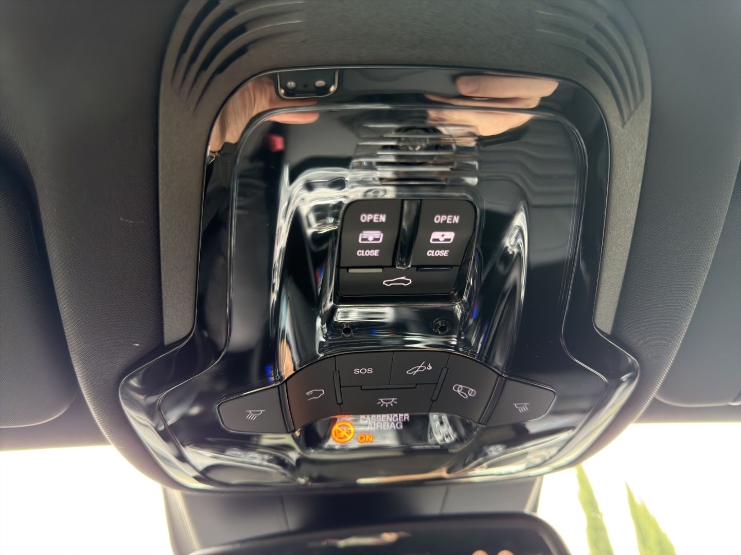 Alfa Romeo Giulia - Bild 21