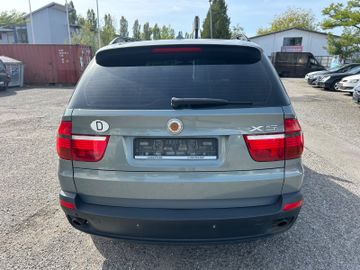 BMW X5 - 6