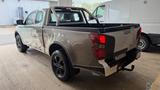 Isuzu D-Max Space Cab 4WD LS - Isuzu Gebrauchtwagen