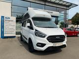 Ford Transit Custom Nugget L1 Hochdach - Ford: Nugget Hochdach