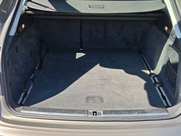Audi A6 - 7