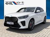 BMW iX2 xDrive30 M Sportpaket Head-Up UPE:69.720,-€ - BMW: 720
