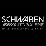 Fiat Grande Punto 1.4 8V Start - Fiat Grande Punto mit 3 Türen