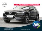 Volvo XC60 B4 2WD Core+WP+STH+ML+KEYLESS+MP+KLIMA+DAB+ - Volvo XC60 Jahreswagen