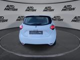 Renault ZOE AC|CarPlay|LED|USB|SHZ|1.Hd - Renault ZOE in Bielefeld