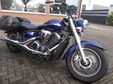 Yamaha XVS1300 A Midnight Star - Angebote