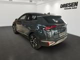 Kia Sportage Ultimate Mild-Hybrid Rückfahrkamera+Car - Kia Sportage Neuwagen