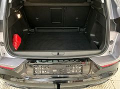 Fahrzeugabbildung Opel Grandland GS 1.2T AT8, AHK,360° Kamera,Alcantara