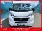 Etrusco V 5900 DB - 1.Hand - Garage - - Offers matching your search criteria