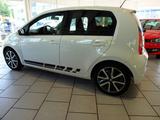 Seat Mii FR-Line 5-türig*erst 33TKM*PDC*TEMPOMAT* - Seat: Mi