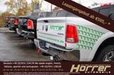 ORA Funky Cat 400 PRO+ Wärmep. ACC Pano LED - ORA Funky Cat aus 2024